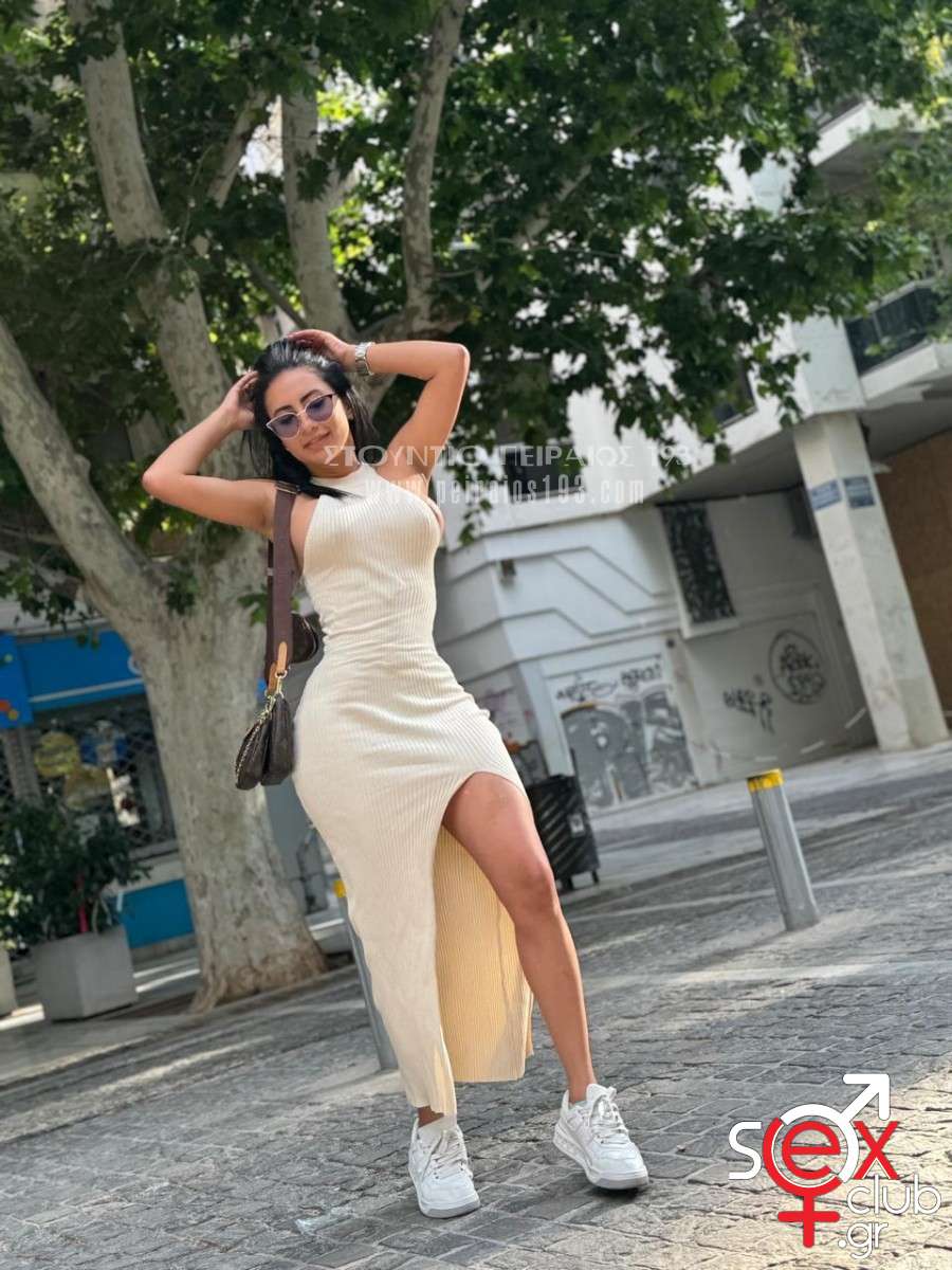 Escort-Isabella-6880